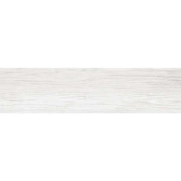 Calypso Bela GP 14.7x59.4cm 