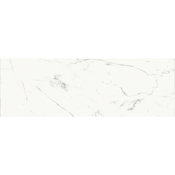 Calacatta Marmi 30x90cm 