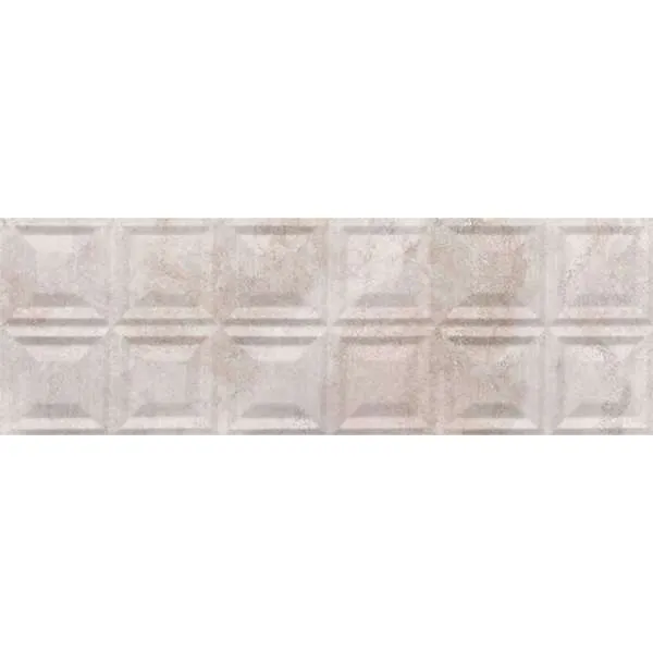 Cappadocia Sand Decofon Mat 30x90cm 