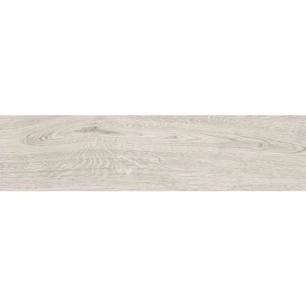 Denver Siva 14.7x59.4cm 
