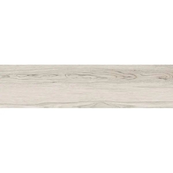 Denver Siva 14.7x59.4cm 