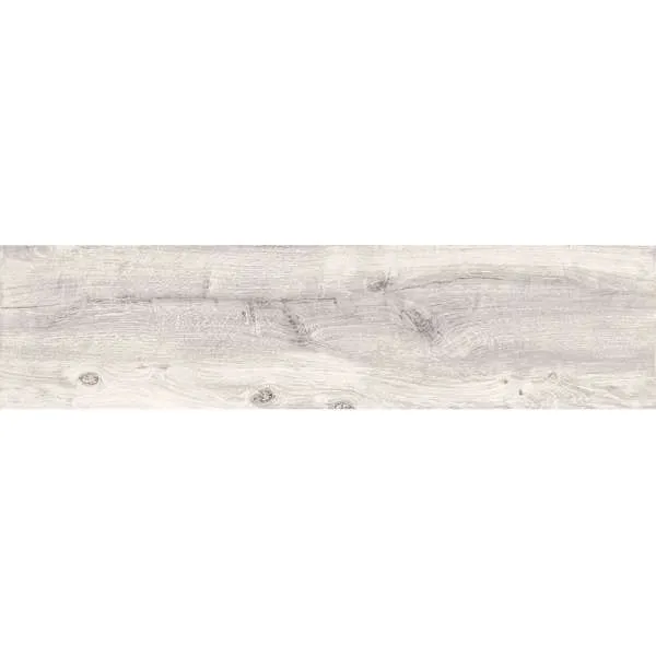 Hardy Grey 15x60cm 