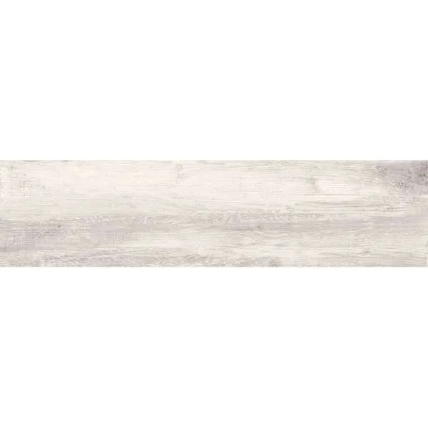 Hardy Grey 15x60cm 