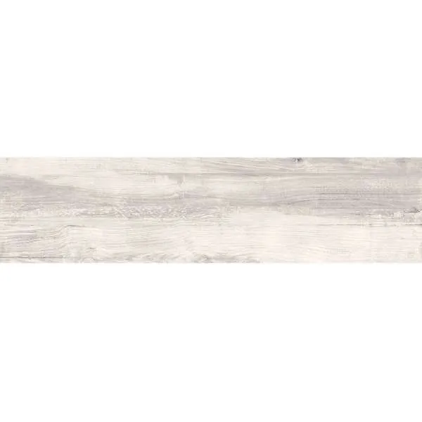Hardy Grey 15x60cm 