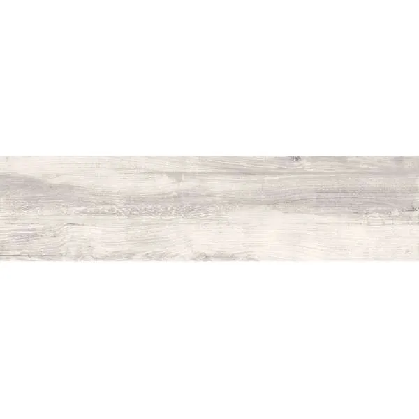 Hardy Grey 15x60cm 