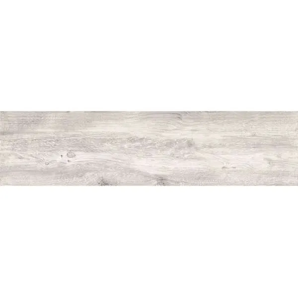 Hardy Grey 15x60cm 