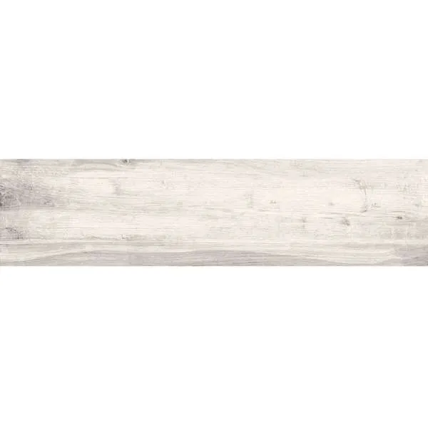 Hardy Grey 15x60cm 