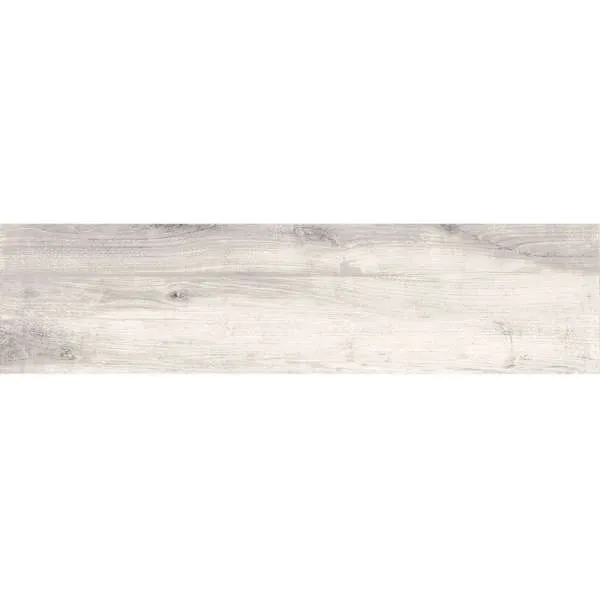 Hardy Grey 15x60cm 