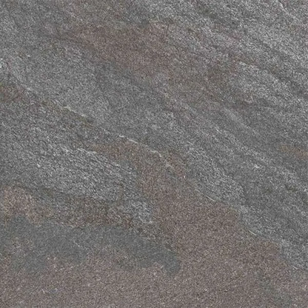 Magellan Anthracite 61x61cm 