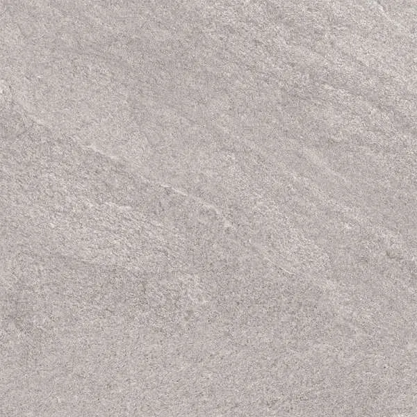 Magellan Grey 60x60cm 