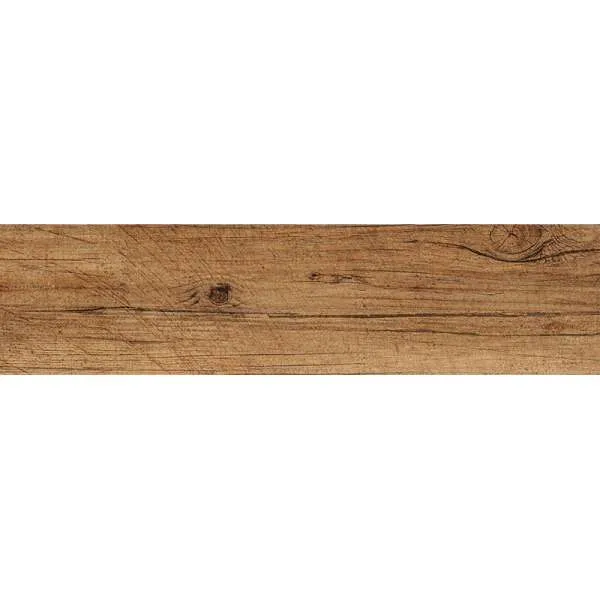 Taiga Natural 14.7x59.4cm 