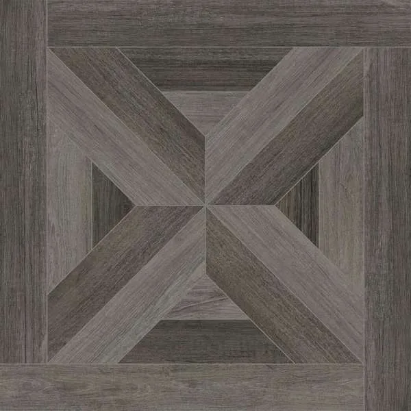 Beldevere Wenge Matt 60x60cm 