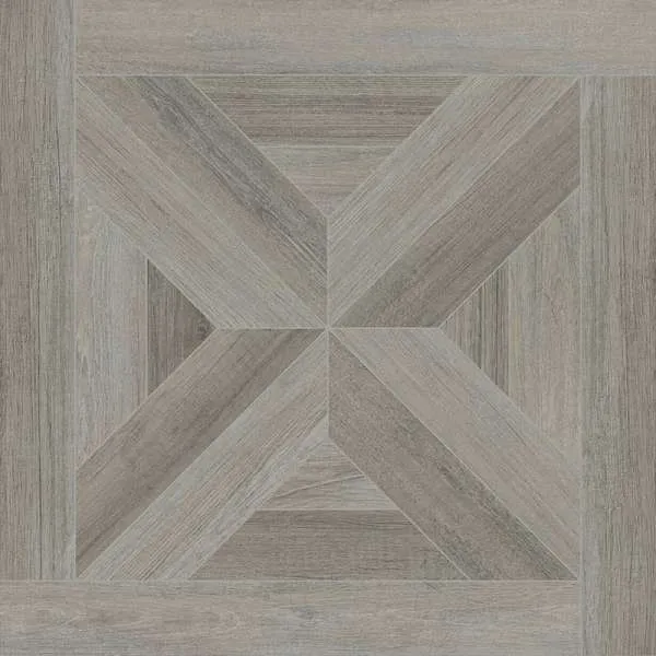 Beldevere Oak Matt 60x60cm 