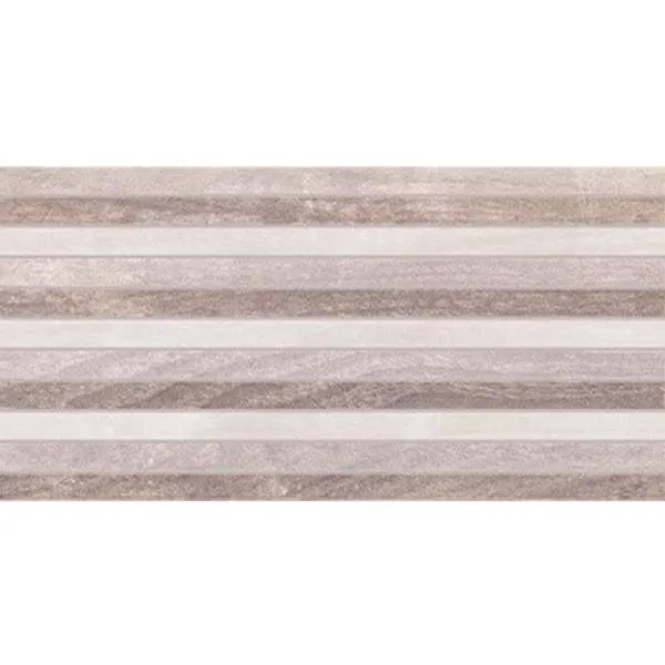 Dalia Decor 25x50cm 