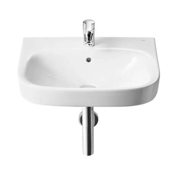 Debba konzolni lavabo 55cm 