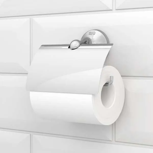 Classica držač toalet papira 