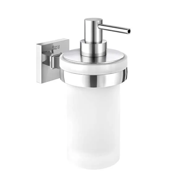 Cubica zidni dispenzer za sapun 