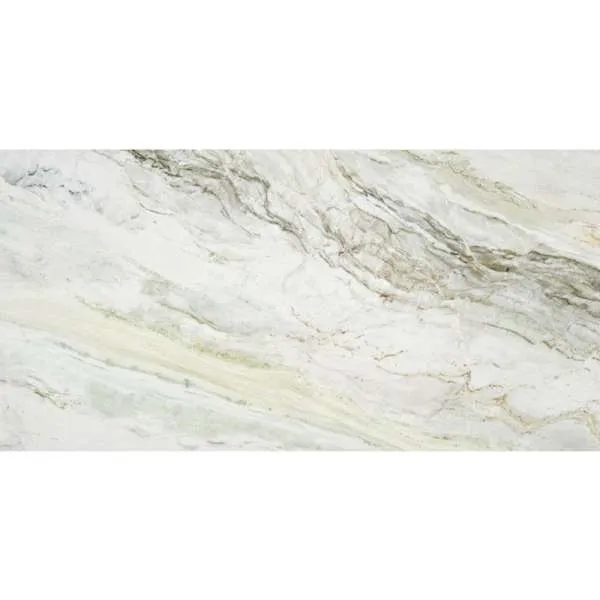 Marble Arcobaleno 60x120cm 