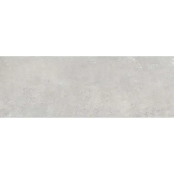 Terre Gris 21x61cm 