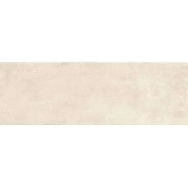 Terre Beige 30x90cm 