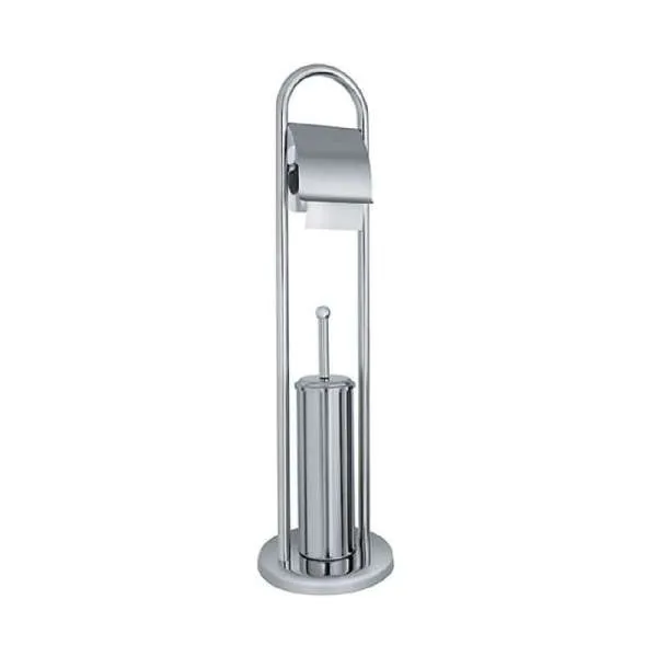 WC četka set 0203 