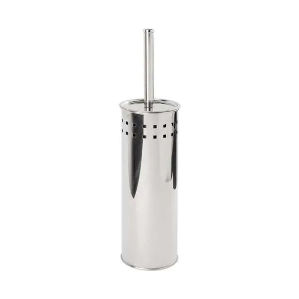 WC četka SB0206 