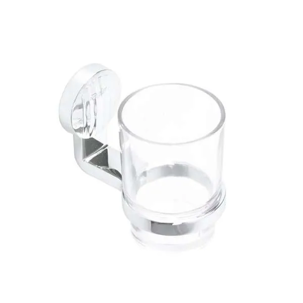 Držač čaše za četkice SE01761 