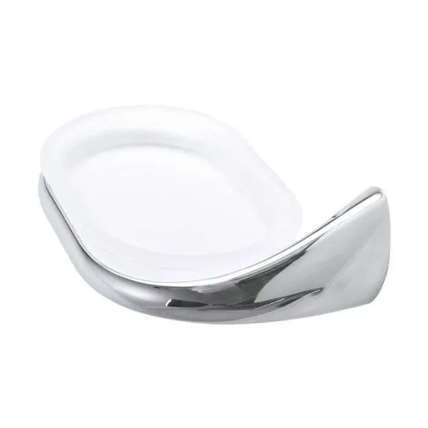 Držač sapuna SE20051 