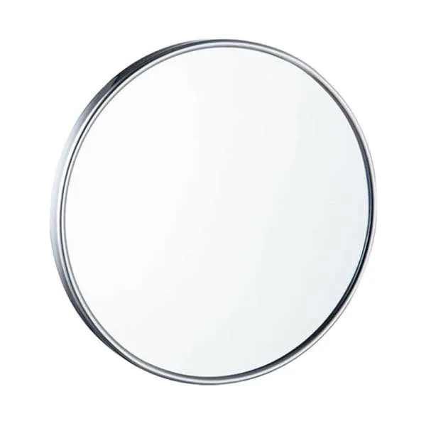 Kozmetičko okruglo ogledalo SJ1501 