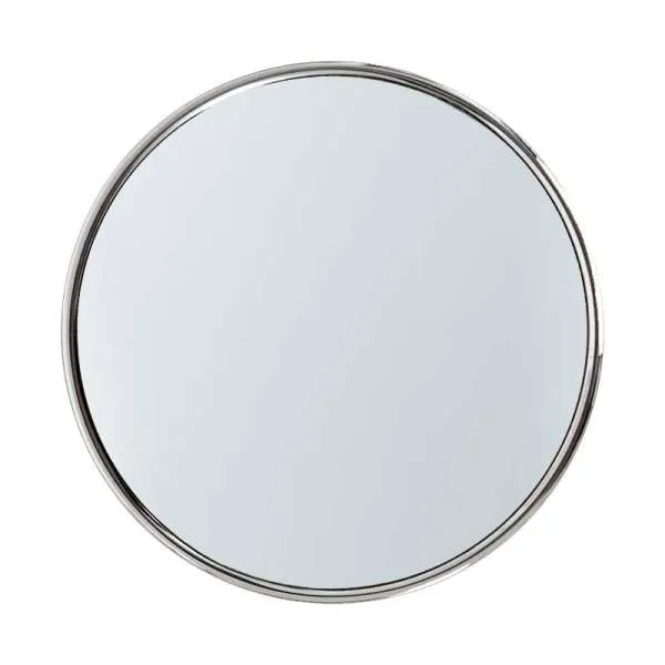 Kozmetičko ogledalo Rubi 
