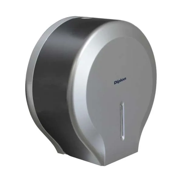 Držač toalet papira SP4501-SL 
