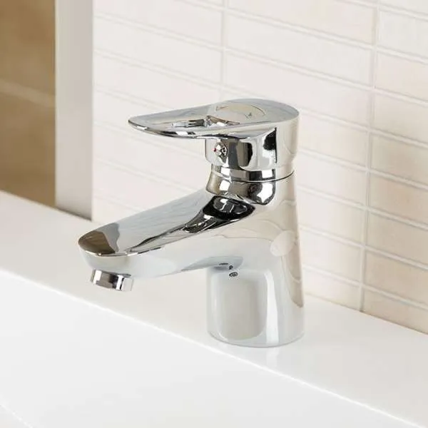 Baterija za lavabo ST03192 