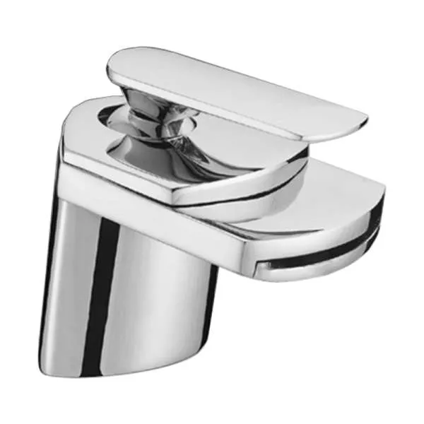 Baterija za lavabo ST03252 