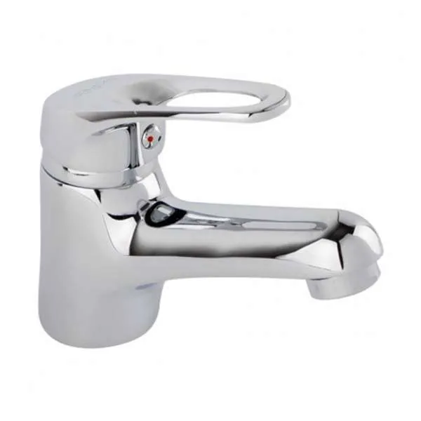 Baterija za lavabo ST0342 