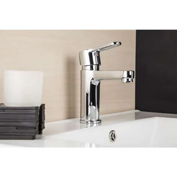 Baterija za lavabo ST0392 