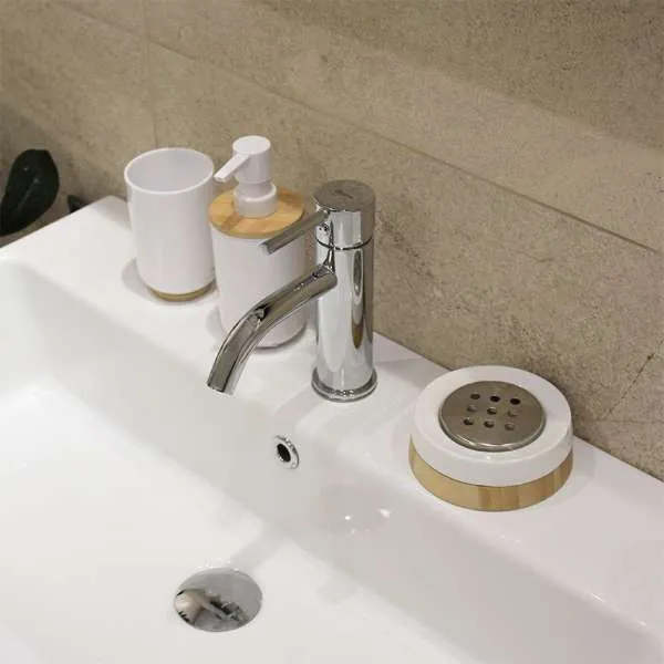 Baterija za lavabo ST2512 