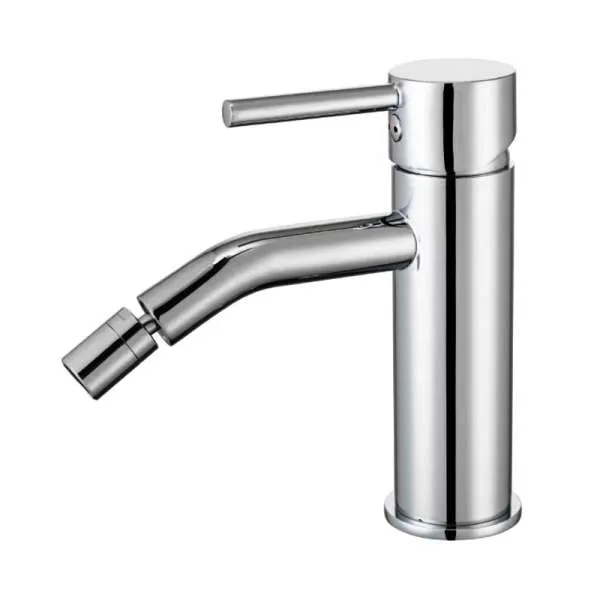 Baterija za bide ST2516 