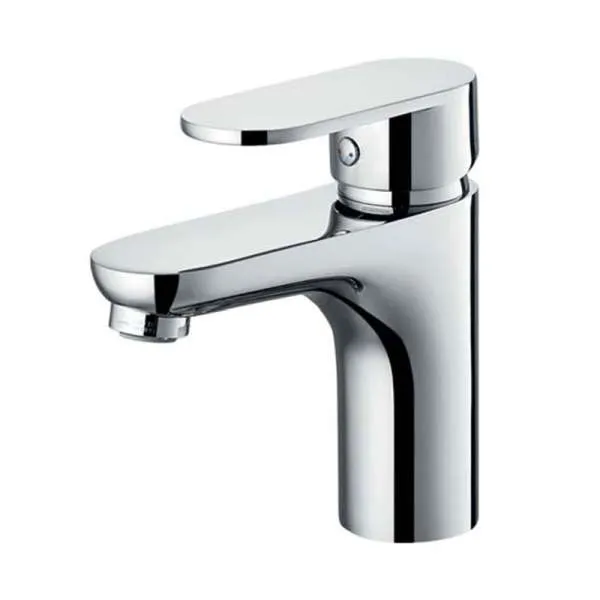 Baterija za lavabo ST2522 