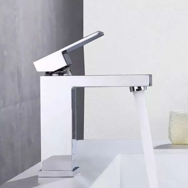 Quadro baterija za lavabo 