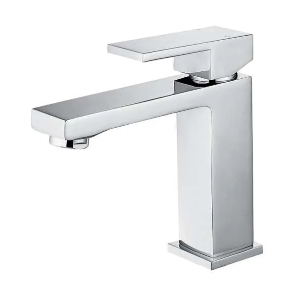 Quadro baterija za lavabo 