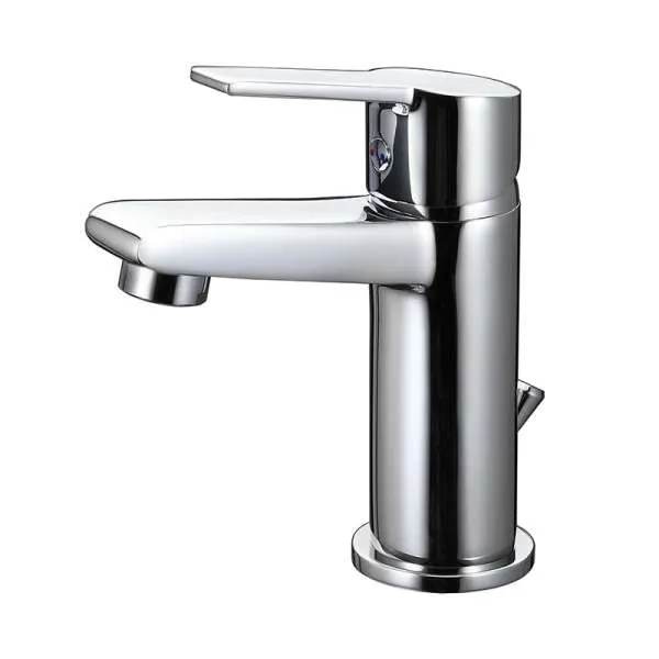 Baterija za lavabo ST2592 