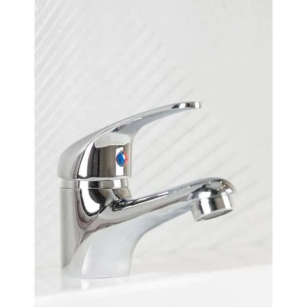 Baterija za lavabo ST8712 