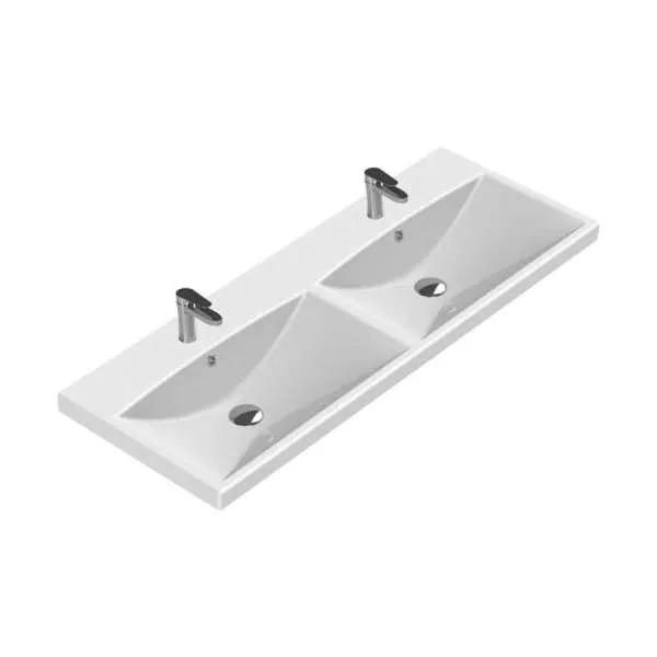 Elite lavabo 120cm 32500U 