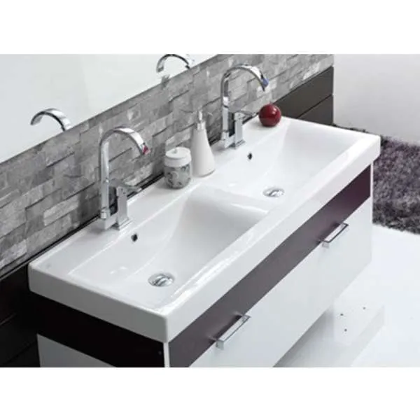 Mona lavabo 120cm 64700 U 