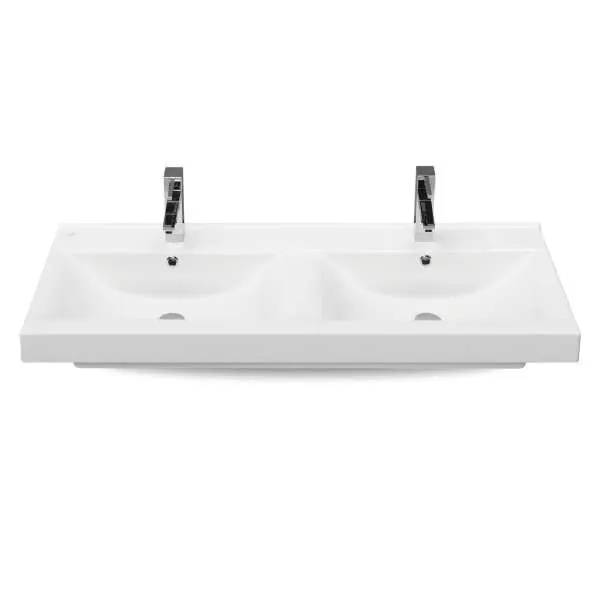 Mona lavabo 120cm 64700 U 
