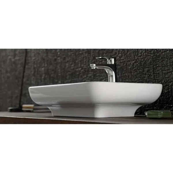 Lal lavabo 60cm 72700U 