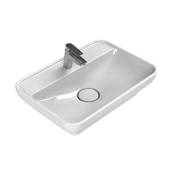 Lal lavabo 60cm 72700U 