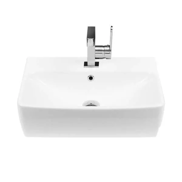 Poco lavabo 55cm 61600U 