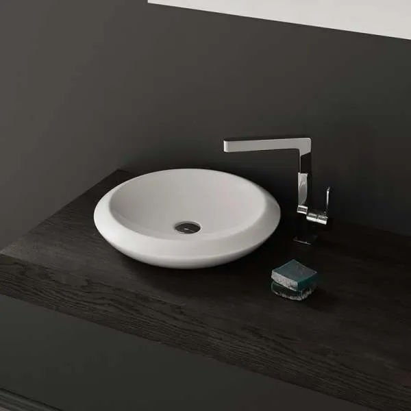 More lavabo 48cm 75200U 