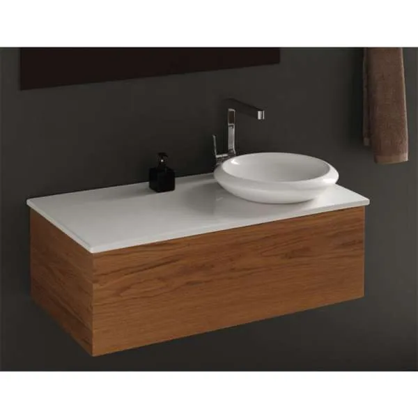 More lavabo 48cm 75200U 